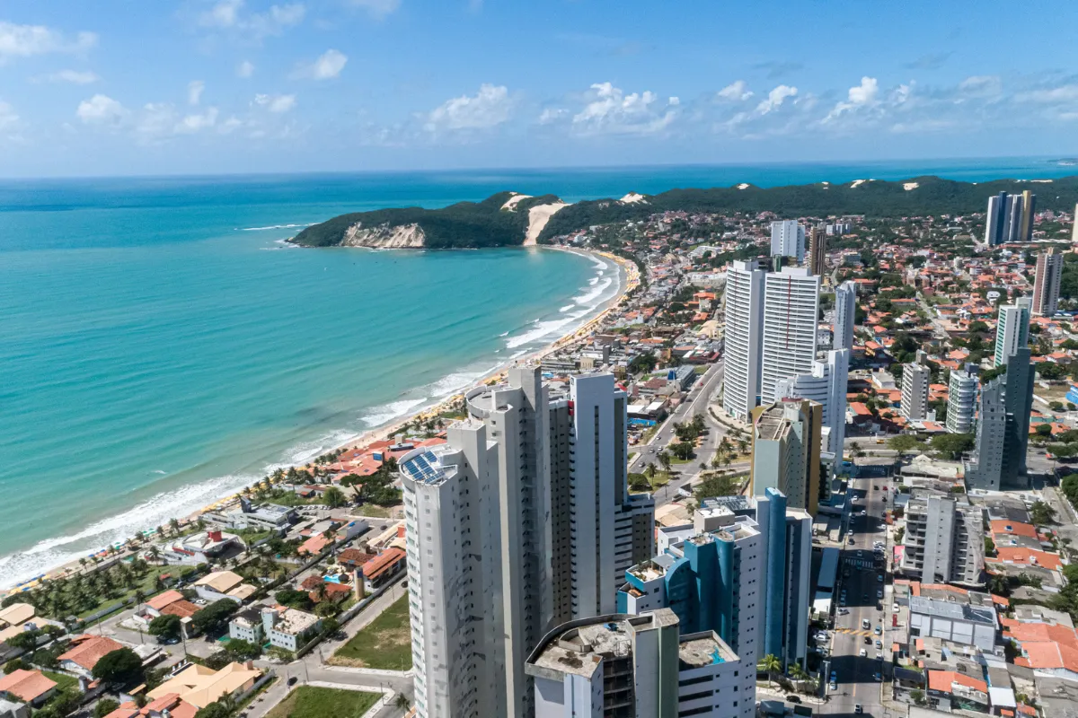 Natal - RN