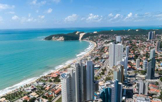 Natal - RN